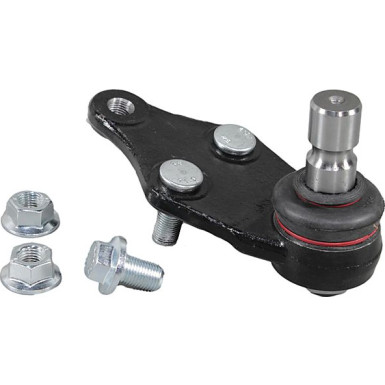 Metzger Trag-/Führungsgelenk COMPETENCE KIT 57032608