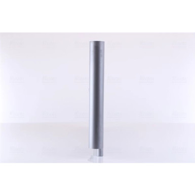 941069 Kondensator, Klimaanlage