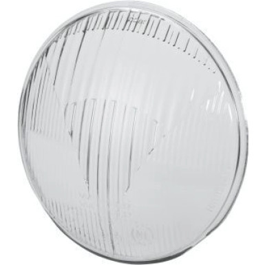 Hella | Streuscheibe, Hauptscheinwerfer | 9ES 015 675-001