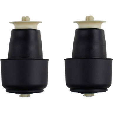 502580 Luftfeder, Fahrwerk