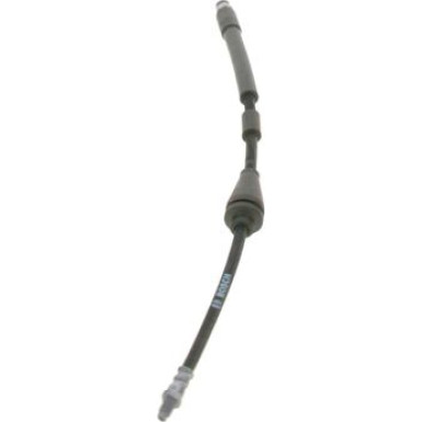 1 987 476 824 Bremsschlauch