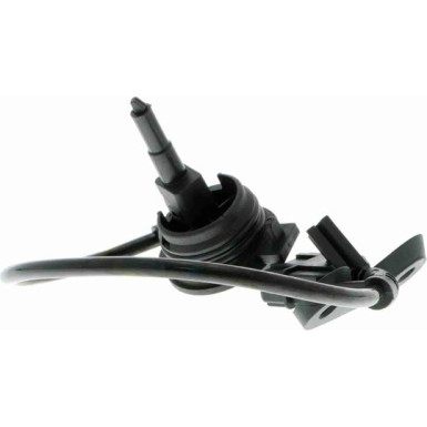 V10-73-0141 Schalter, Rückfahrleuchte Green Mobility Parts V10-73-0141 Schalter, Rückfahrleuchte Green Mobility Parts