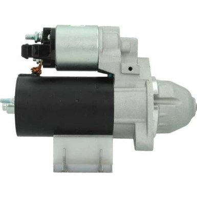 PSH Starter +Line Original 210.526.092.010 PSH Starter +Line Original 210.526.092.010