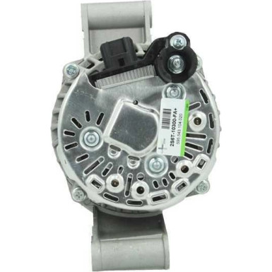 PSH Generator +Line Original 595.543.104.020