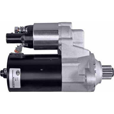 8EA 012 527-961 Starter
