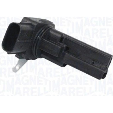 Magneti Marelli | Luftmassenmesser | 213719823019