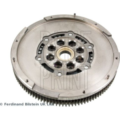 ADF123502 Schwungrad