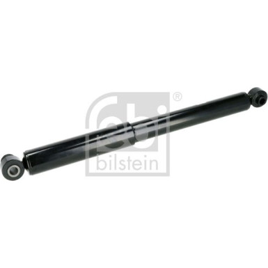 febi bilstein | Stoßdämpfer | 194206