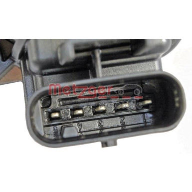 0892480 AGR-Ventil ORIGINAL ERSATZTEIL GREENPARTS