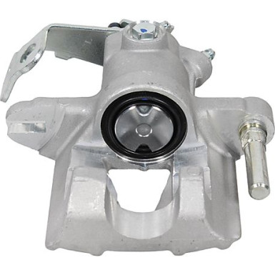 Metzger | Bremssattel | 6260087