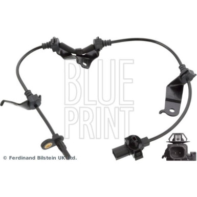 ADH27188 Sensor, Raddrehzahl ADH27188 Sensor, Raddrehzahl