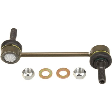 JTS466 Stange/Strebe, Stabilisator