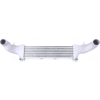 96859 Ladeluftkühler 96859 Ladeluftkühler