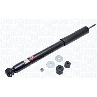 Magneti Marelli | Stoßdämpfer | 352701070000