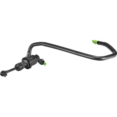 804810 Geberzylinder, Kupplung