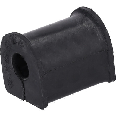 FEBI BILSTEIN 41434 Lagerung, Stabilisator FEBI BILSTEIN 41434 Lagerung, Stabilisator