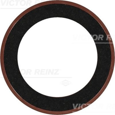 Victor Reinz | Wellendichtring, Kurbelwelle | 81-20504-40