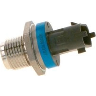 0 281 006 188 Sensor, Kraftstoffdruck