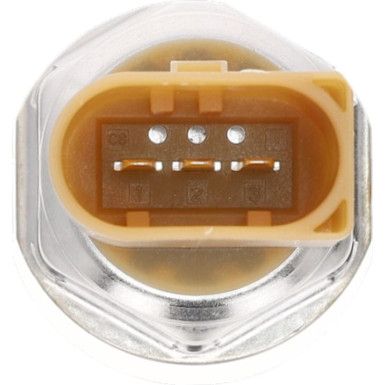 Valeo | Sensor, Kraftstoffdruck | 367092