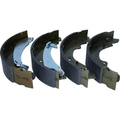 19-0241 Bremsbackensatz