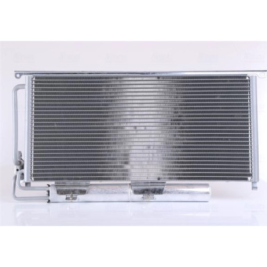 94840 Kondensator, Klimaanlage