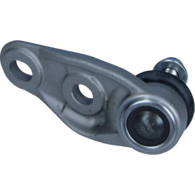 QS0369/HQ Trag-/Führungsgelenk