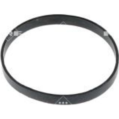 NRF | Thermostat, Kühlmittel | 725232