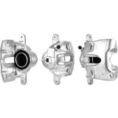 FCL692009 Bremssattel PREMIER FCL692009 Bremssattel PREMIER