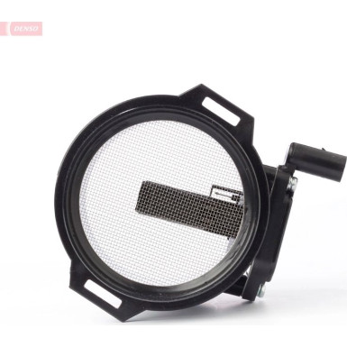 DMA-0213 Luftmassenmesser