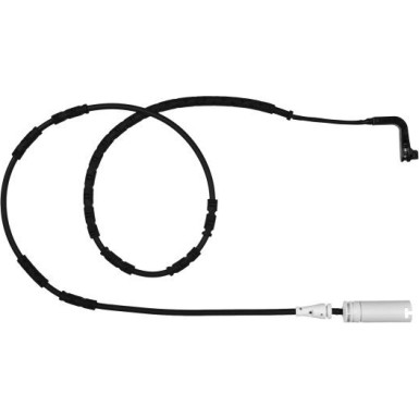 8DK 355 250-731 Warnkontakt, Bremsbelagverschleiß