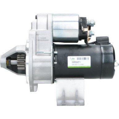 PSH | Starter | 500.007.113.000 PSH | Starter | 500.007.113.000