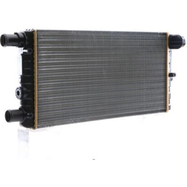 Mahle | Kühler, Motorkühlung | CR 529 000S