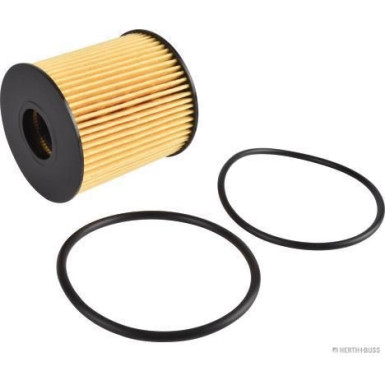J1315030 Ölfilter