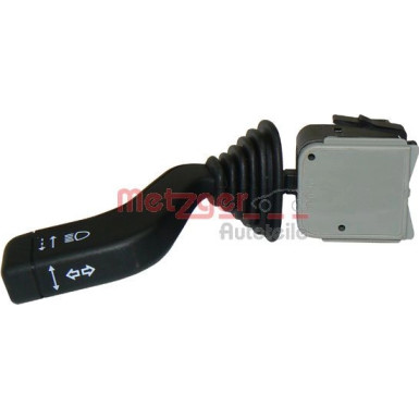 0916058 Lenkstockschalter