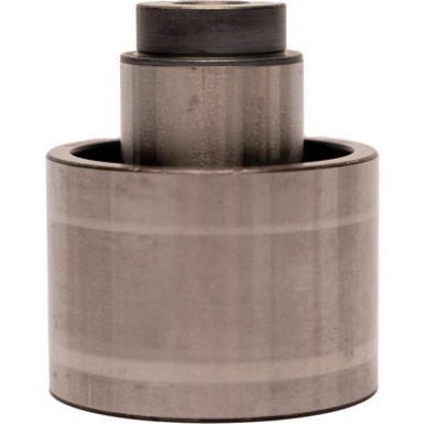 532 0623 10 Umlenk-/Führungsrolle, Zahnriemen