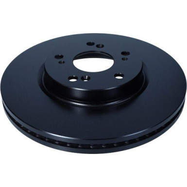 QUARO | Bremsscheibe | QD7790HC