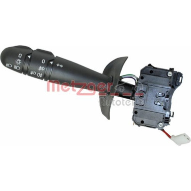 0916480 Lenkstockschalter ORIGINAL ERSATZTEIL