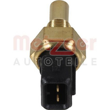 0905127 Sensor, Kühlmitteltemperatur