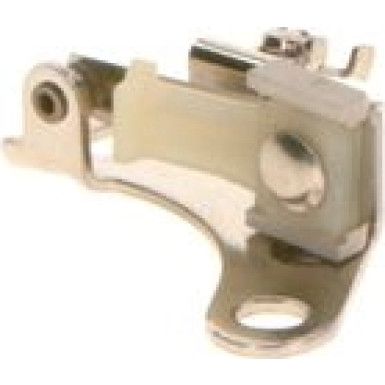 1 237 013 715 Kontaktsatz, Zündverteiler