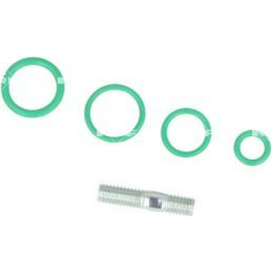 38787 Expansionsventil, Klimaanlage