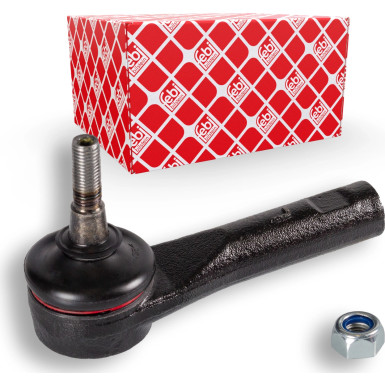 FEBI BILSTEIN 108795 Spurstangenkopf FEBI BILSTEIN 108795 Spurstangenkopf