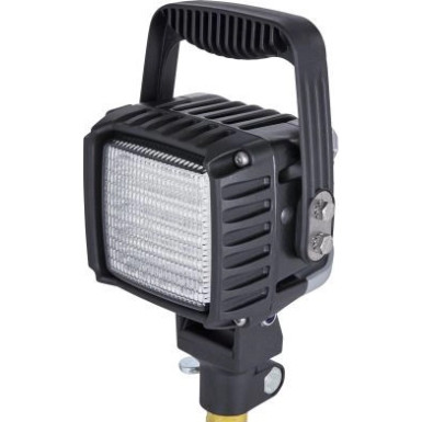 Hella | Arbeitsscheinwerfer | 1GA 996 192-051