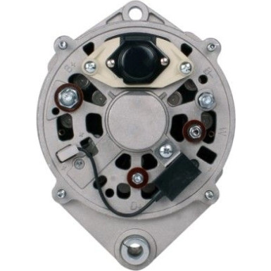 Hella Generator 8EL 012 584-451