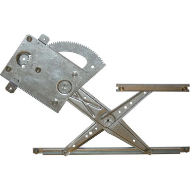 Valeo | Fensterheber | 850623