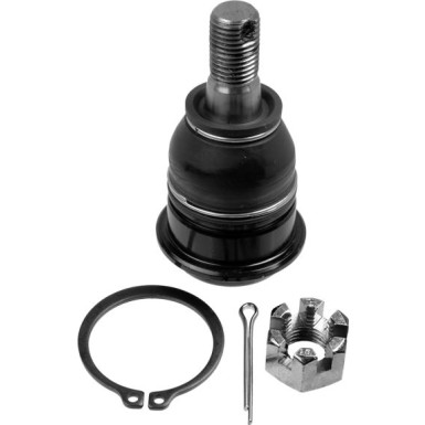 11865 02 Trag-/Führungsgelenk