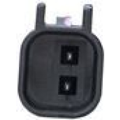 Mahle | Kompressor, Klimaanlage | ACP 654 000P