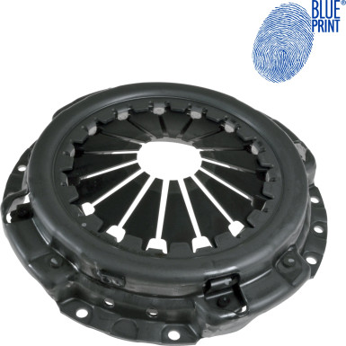 Blue Print | Kupplungsdruckplatte | ADT33289N