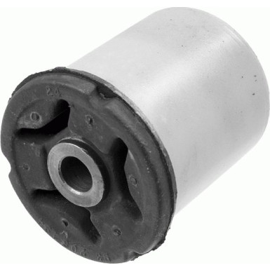 14726 01 Lagerung, Achskörper