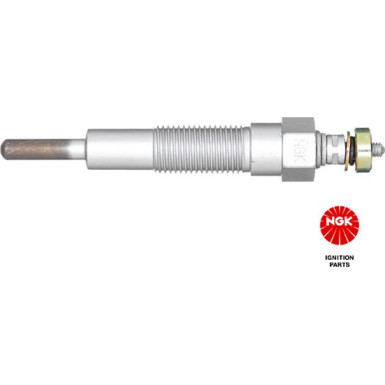 NGK 3226 Glühkerze