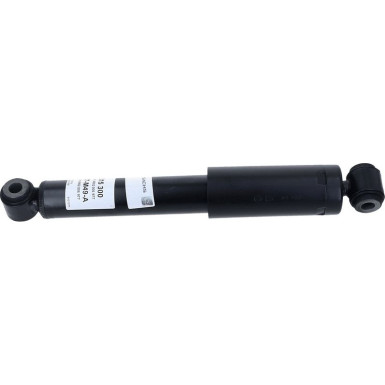 Sachs | Stoßdämpfer | 315 300